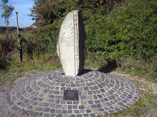 Der Folkbrachtstein